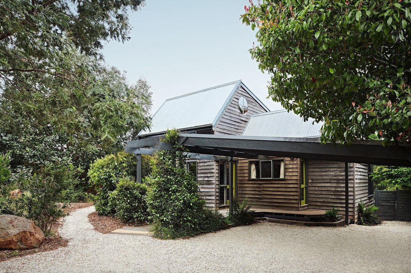 170 High Street, Woodend image 1