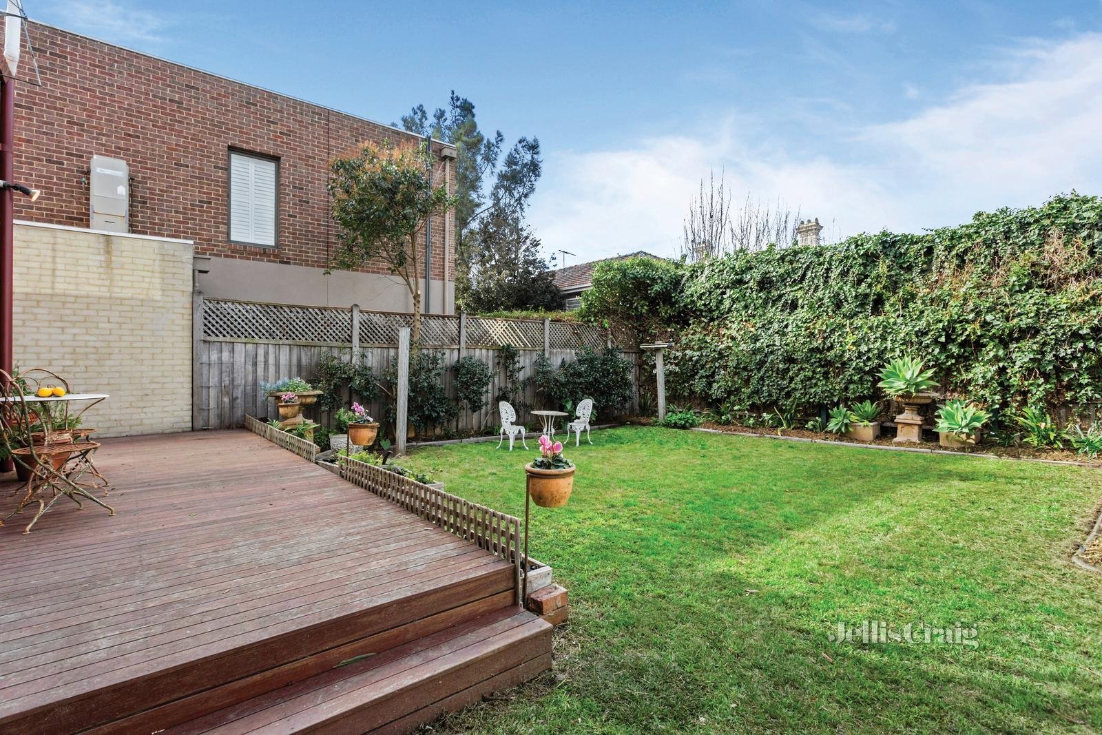 1/70 Horace Street, Malvern image 4