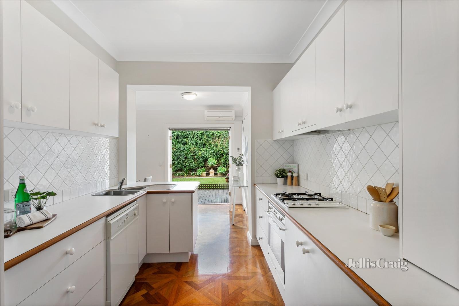 1/70 Horace Street, Malvern image 6