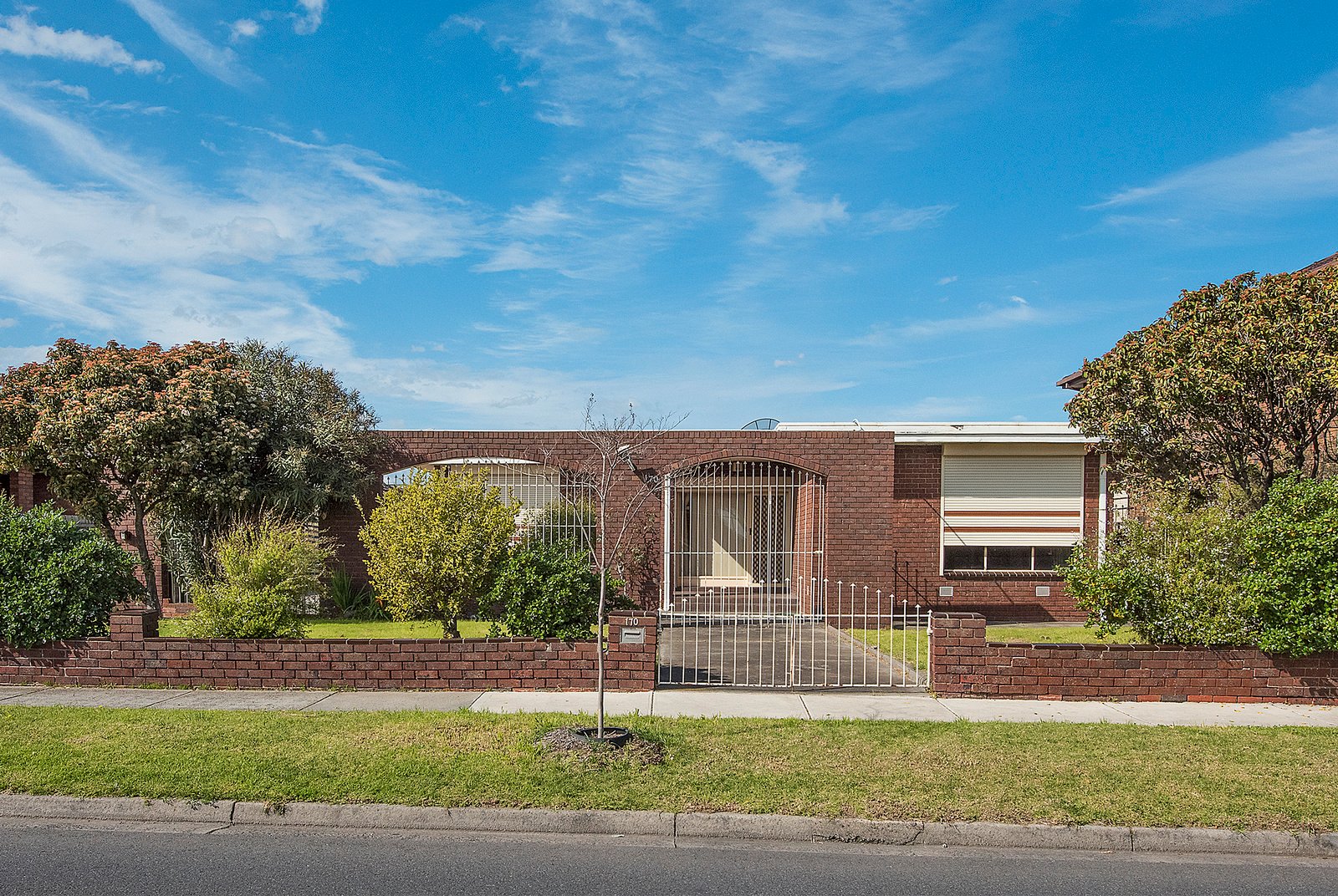 170 Hughes  Parade, Reservoir image 1