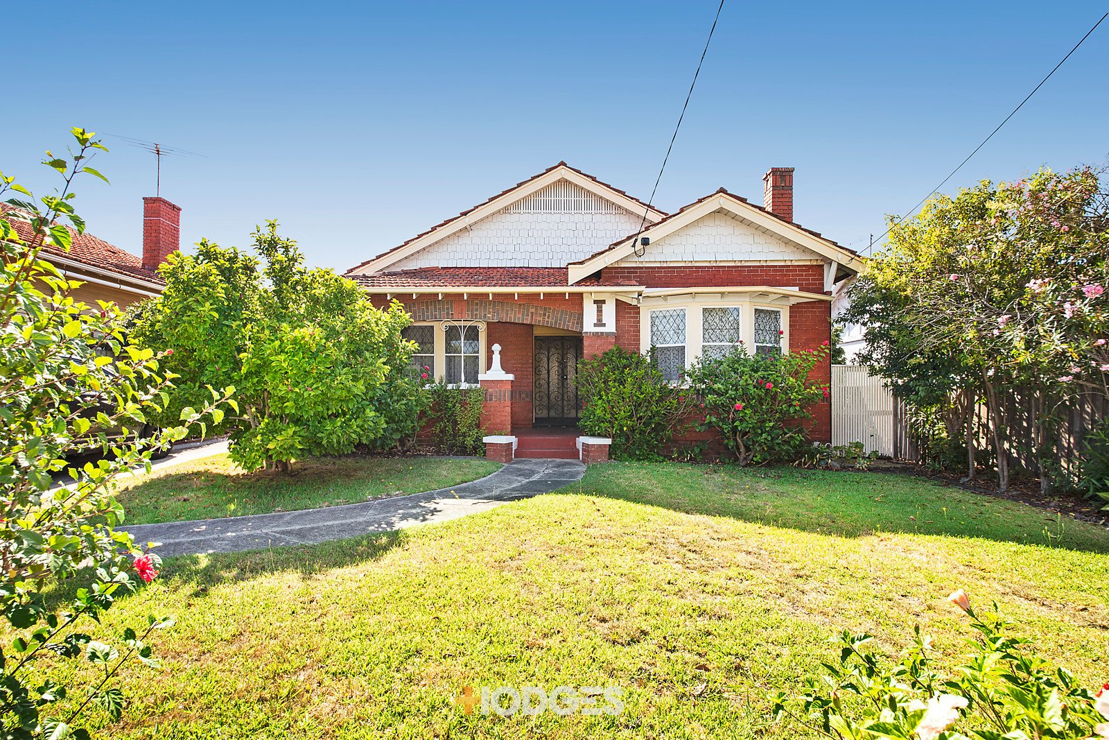 170 Jasper Road Bentleigh