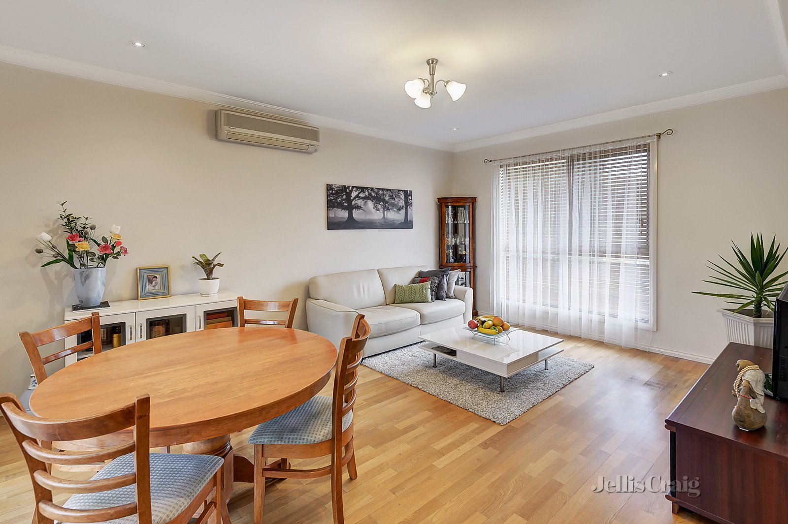 1/70 Lechte Road, Mount Waverley image 3