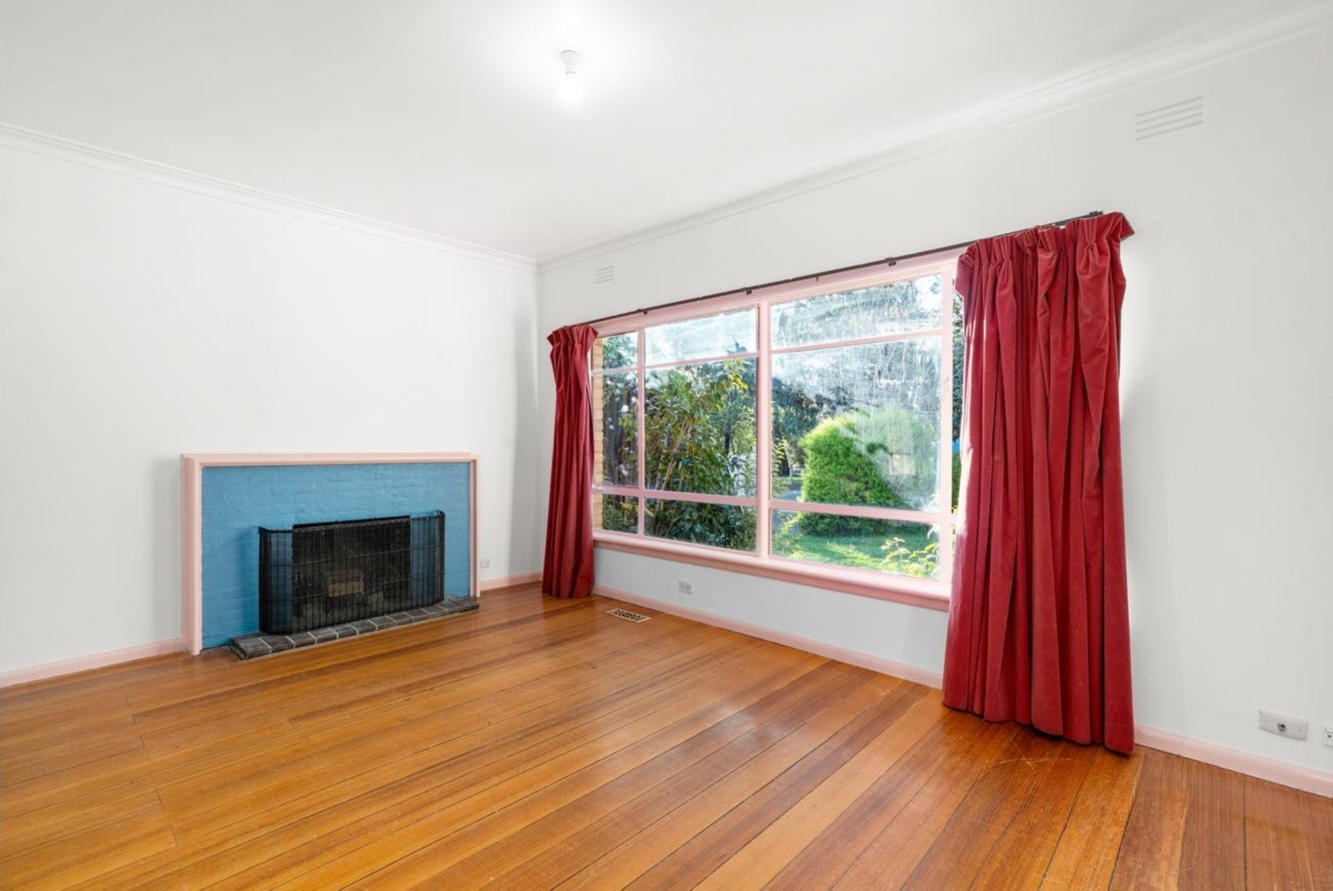 170 Lincoln Road, Croydon image 7