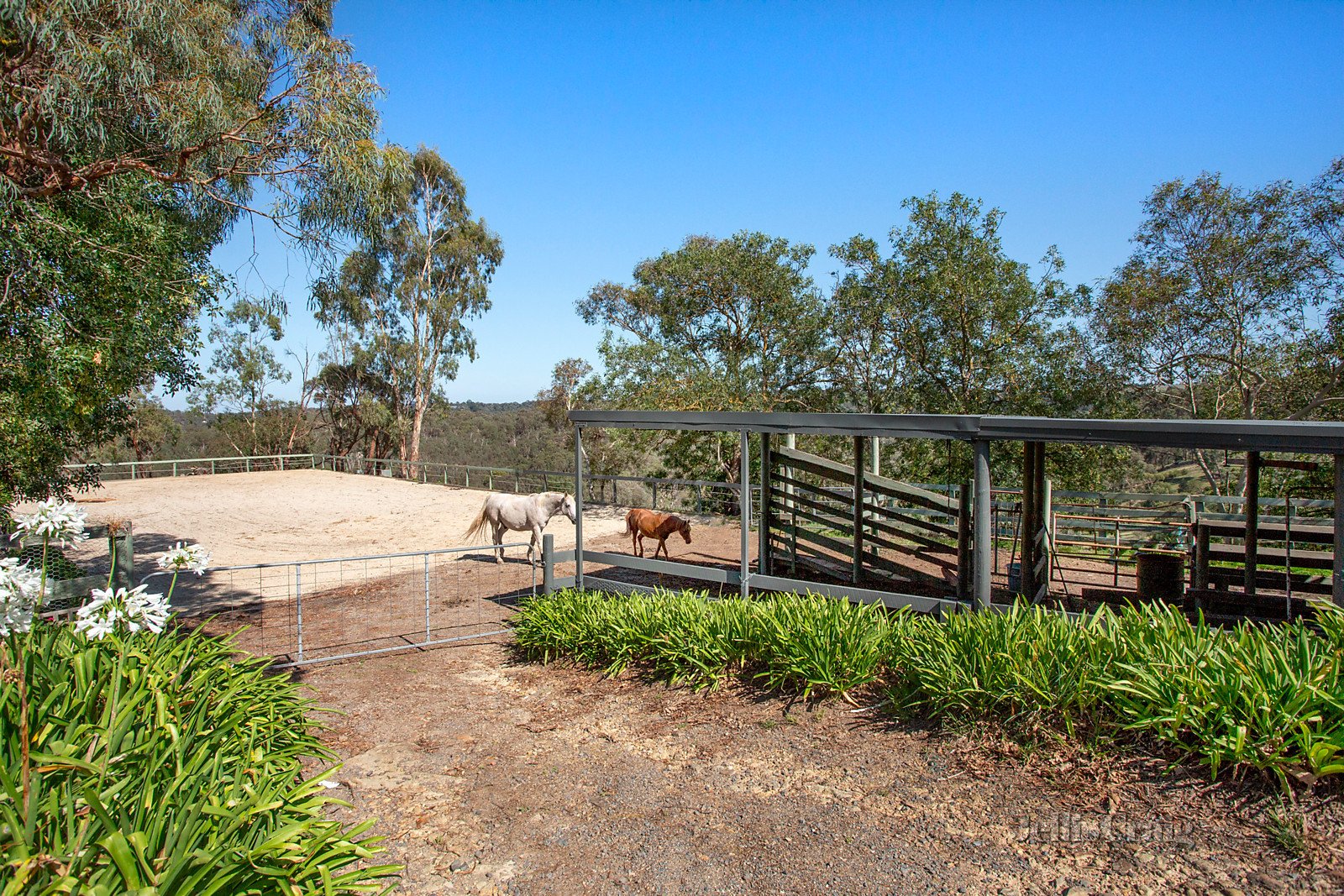 170 Menzies Road, Kangaroo Ground image 20