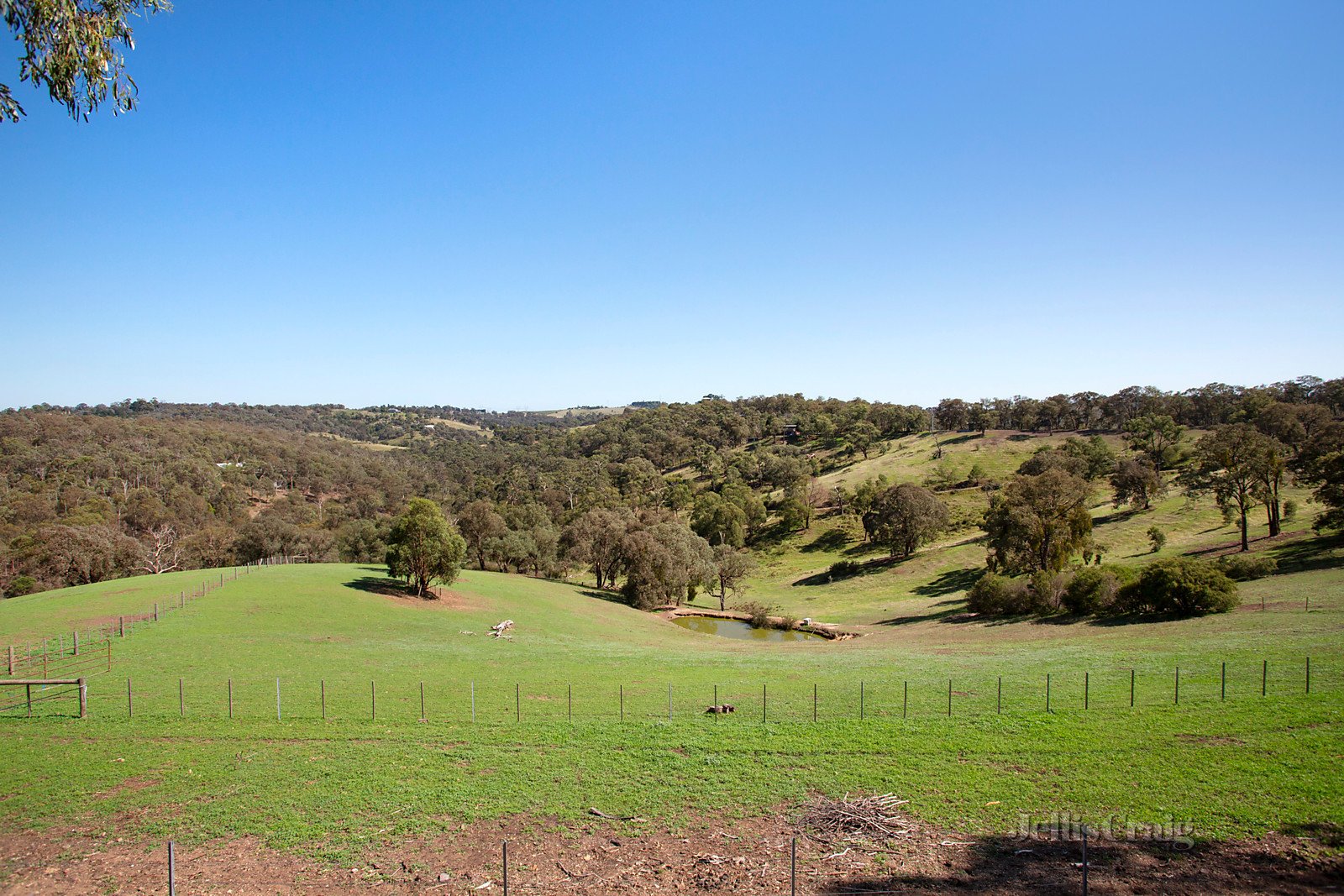 170 Menzies Road, Kangaroo Ground image 22