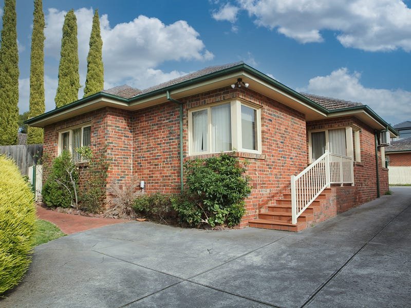 Property Gallery - Main Image