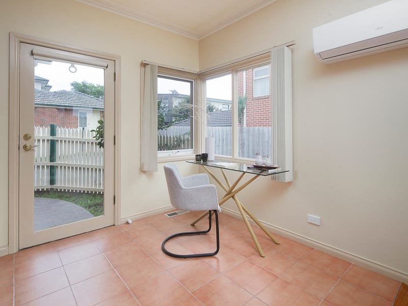 Property Gallery Thumbnail 4