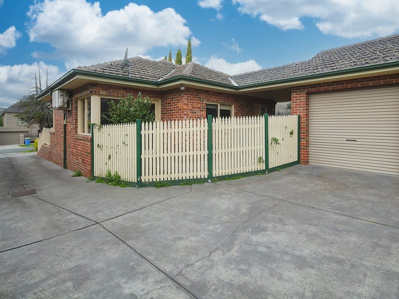 Property Gallery Thumbnail 5