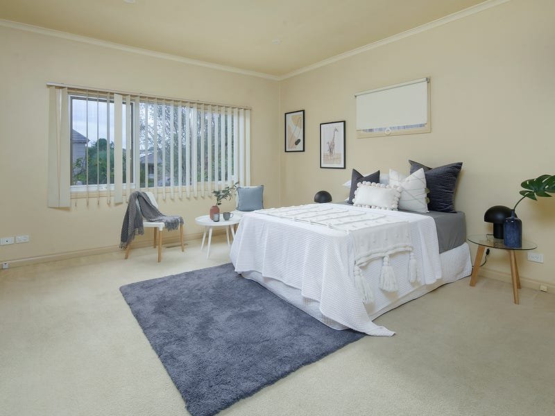 Property Gallery Thumbnail 7