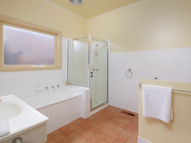 Property Gallery Thumbnail 10