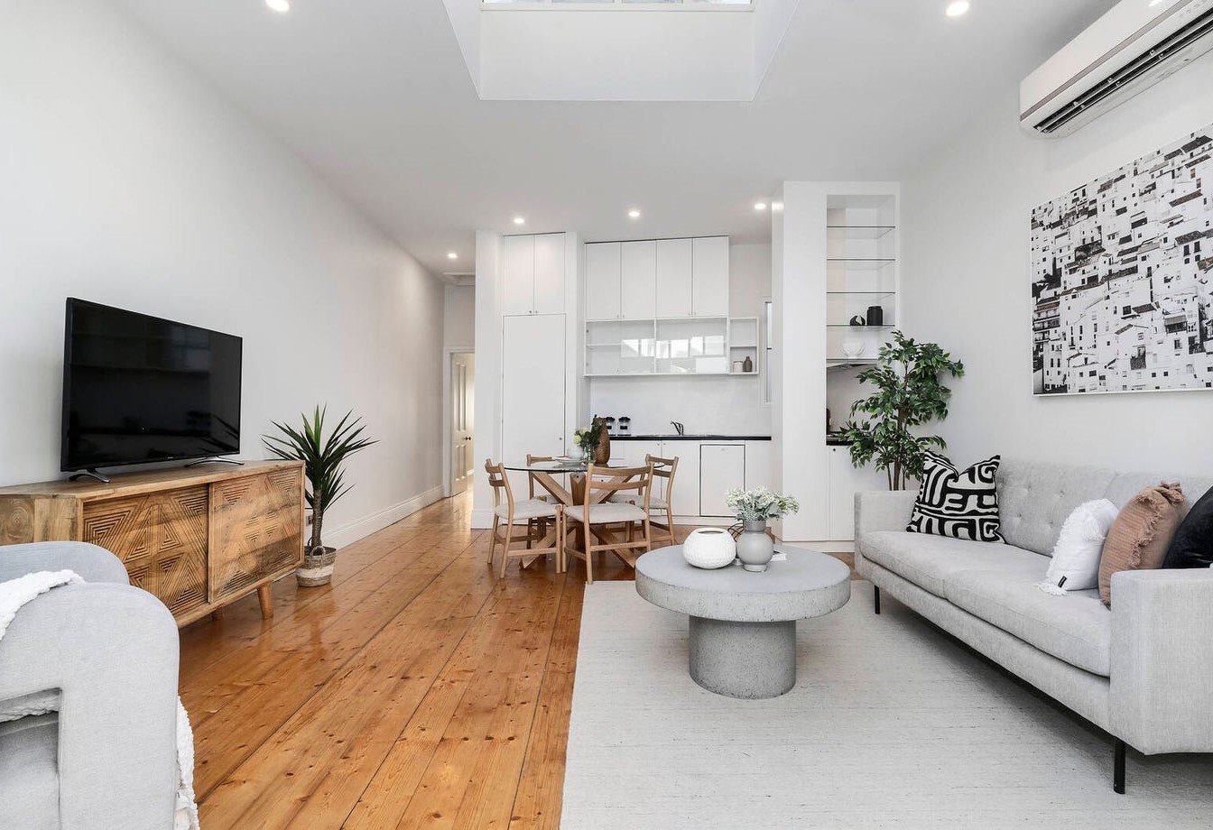 170 Pickles Street, South&nbsp;Melbourne image 2