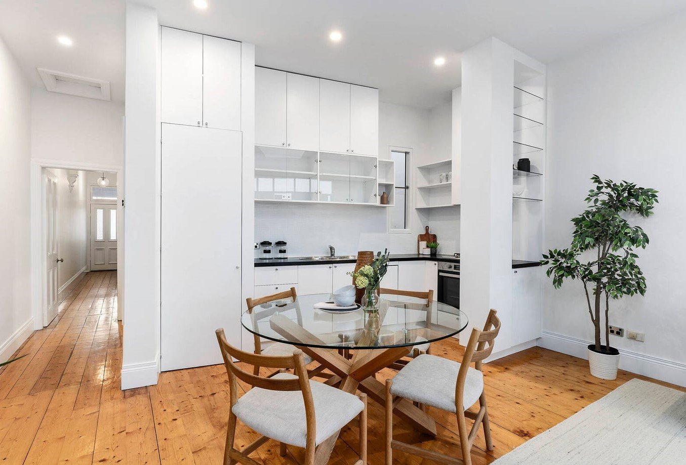 170 Pickles Street, South&nbsp;Melbourne image 3