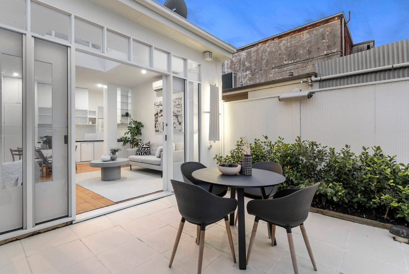 170 Pickles Street, South&nbsp;Melbourne image 4