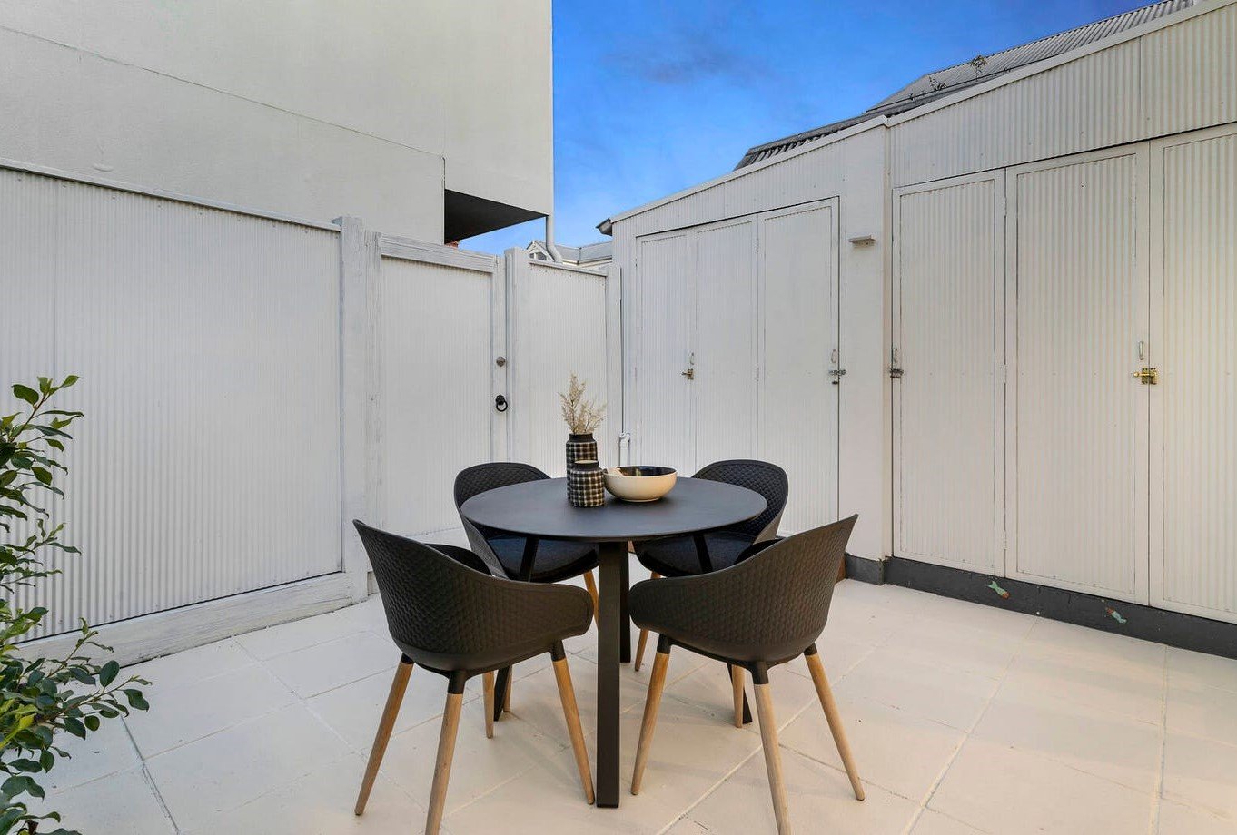170 Pickles Street, South&nbsp;Melbourne image 5
