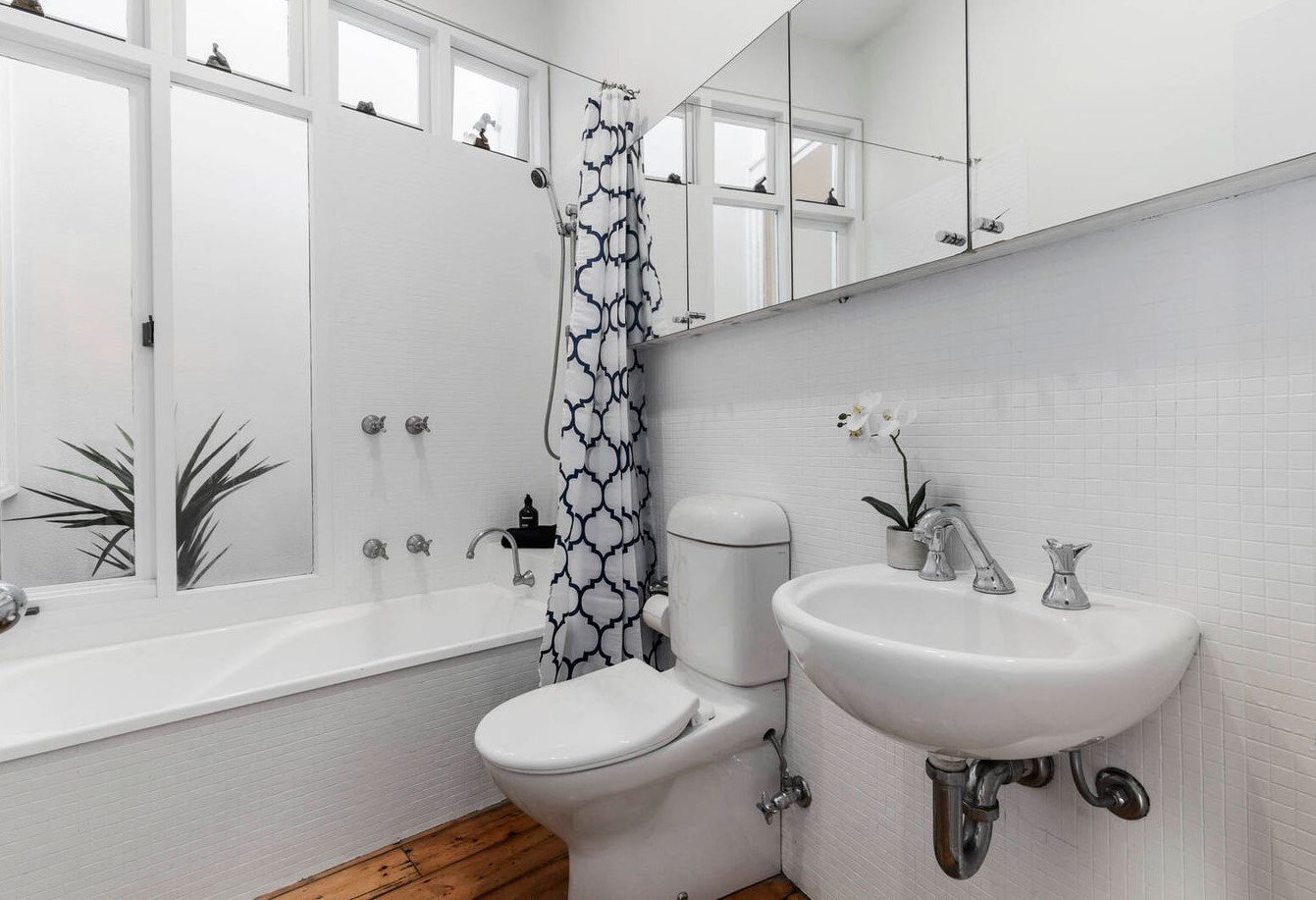 170 Pickles Street, South&nbsp;Melbourne image 8