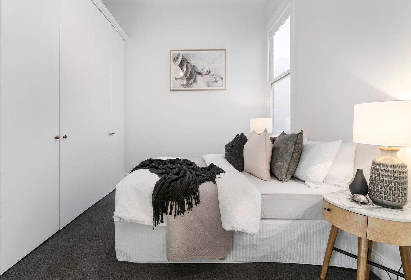 170 Pickles Street, South&nbsp;Melbourne image 9