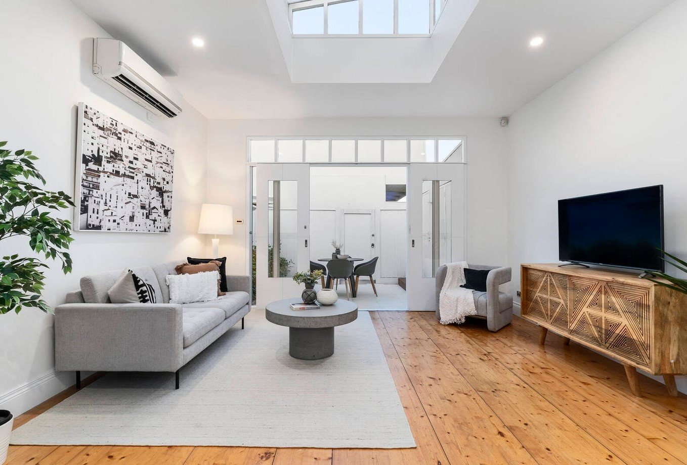 170 Pickles Street, South&nbsp;Melbourne image 10
