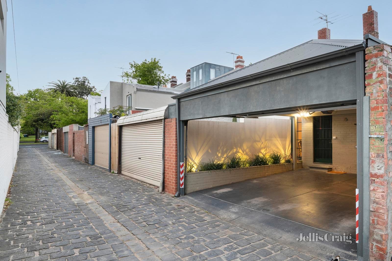 170 Powlett Street, East Melbourne image 12