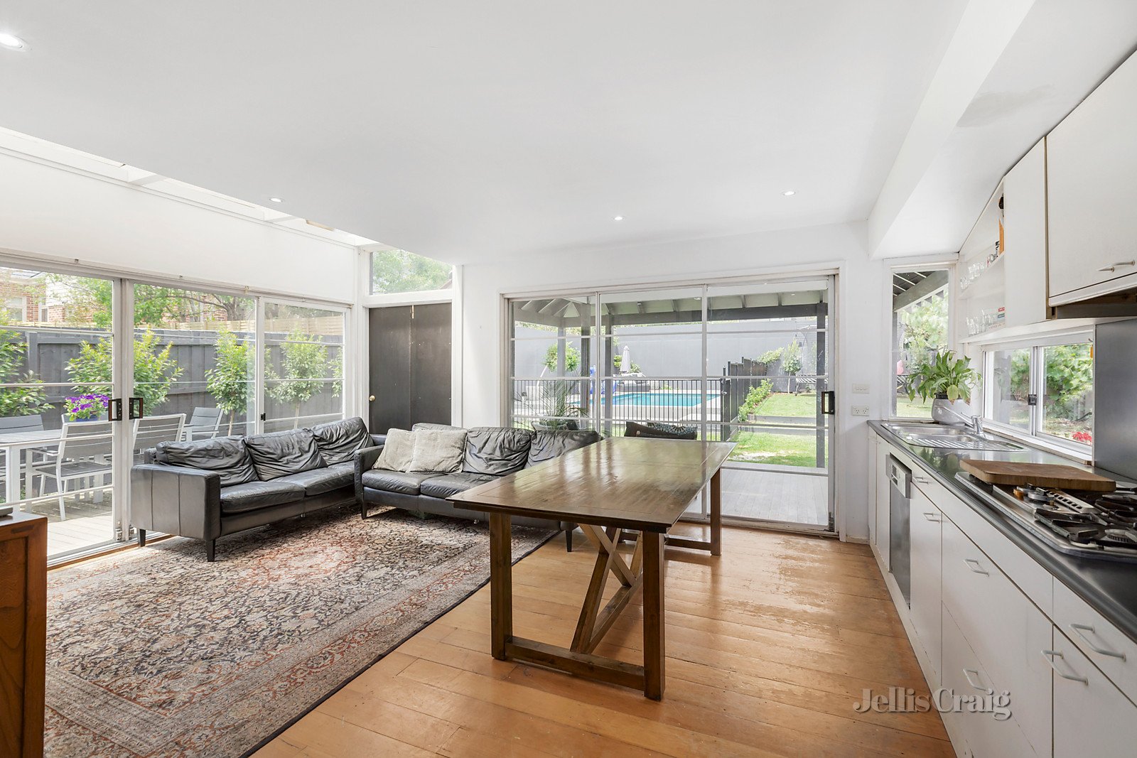 170 Rathmines Road, Hawthorn East image 3