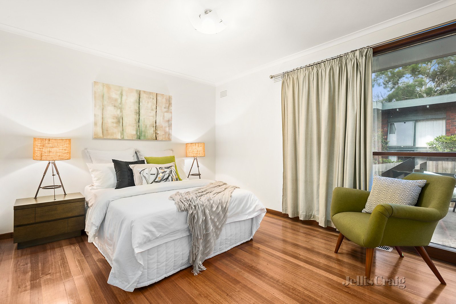 1/70 Sackville Street, Montmorency image 5