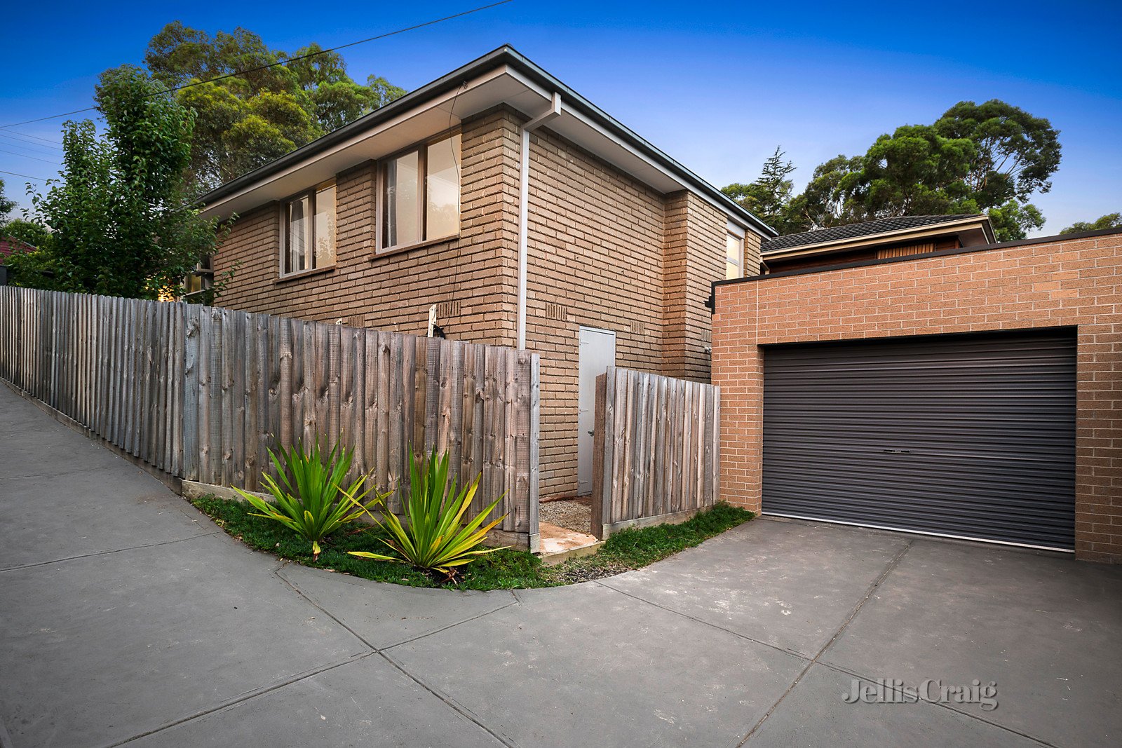 1/70 Sackville Street, Montmorency image 8