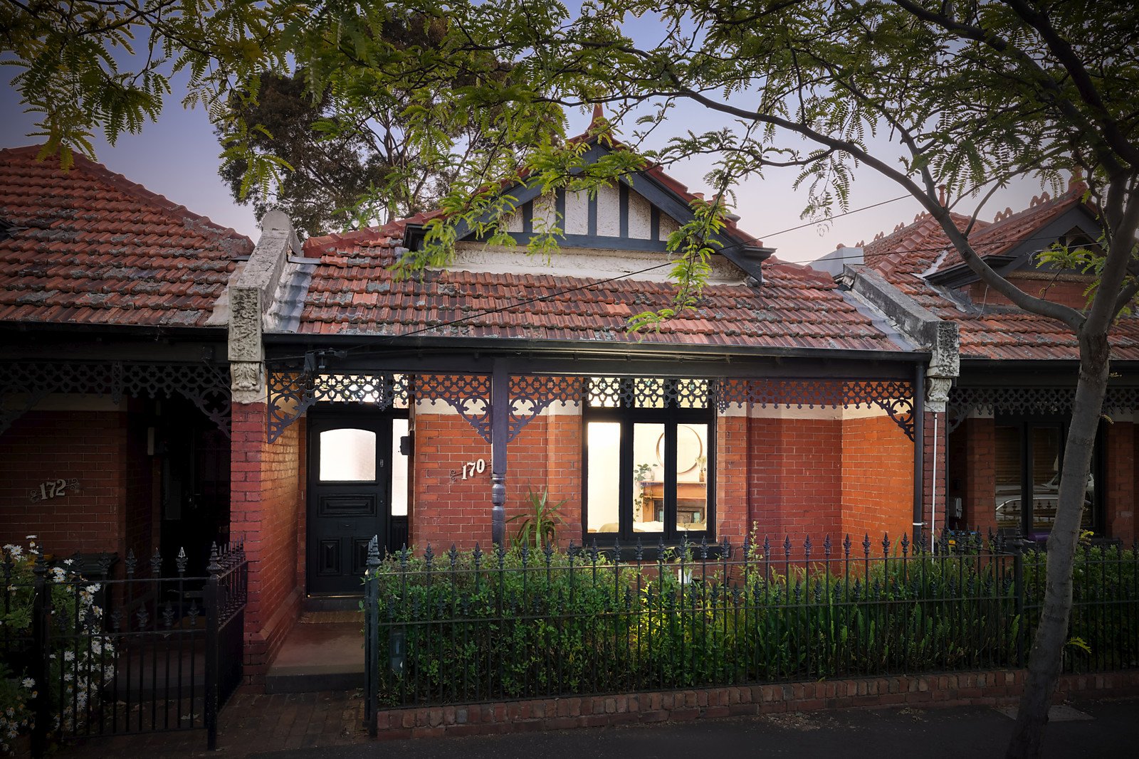 170 Scotchmer Street, Fitzroy North VIC 3068