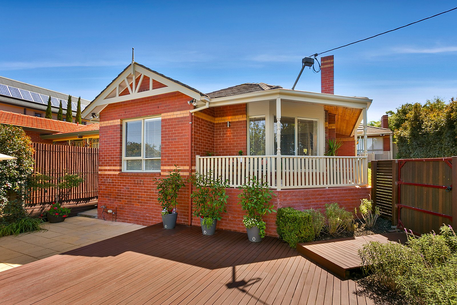 1/70 Scott Street, Moonee Ponds VIC 3039