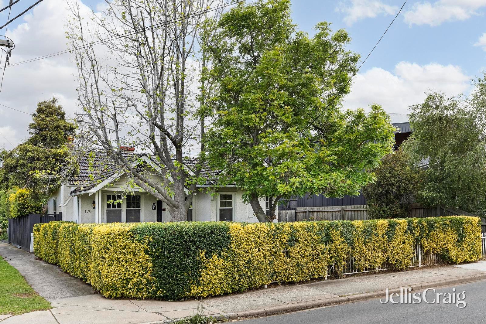 170 Separation Street, Northcote image 1