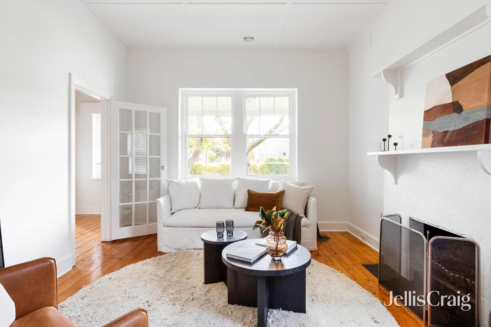 170 Separation Street, Northcote image 2