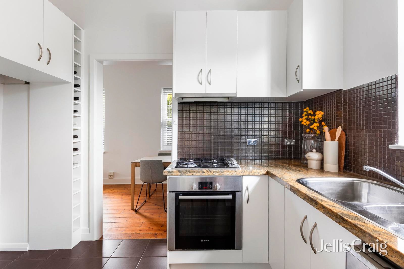 170 Separation Street, Northcote image 5