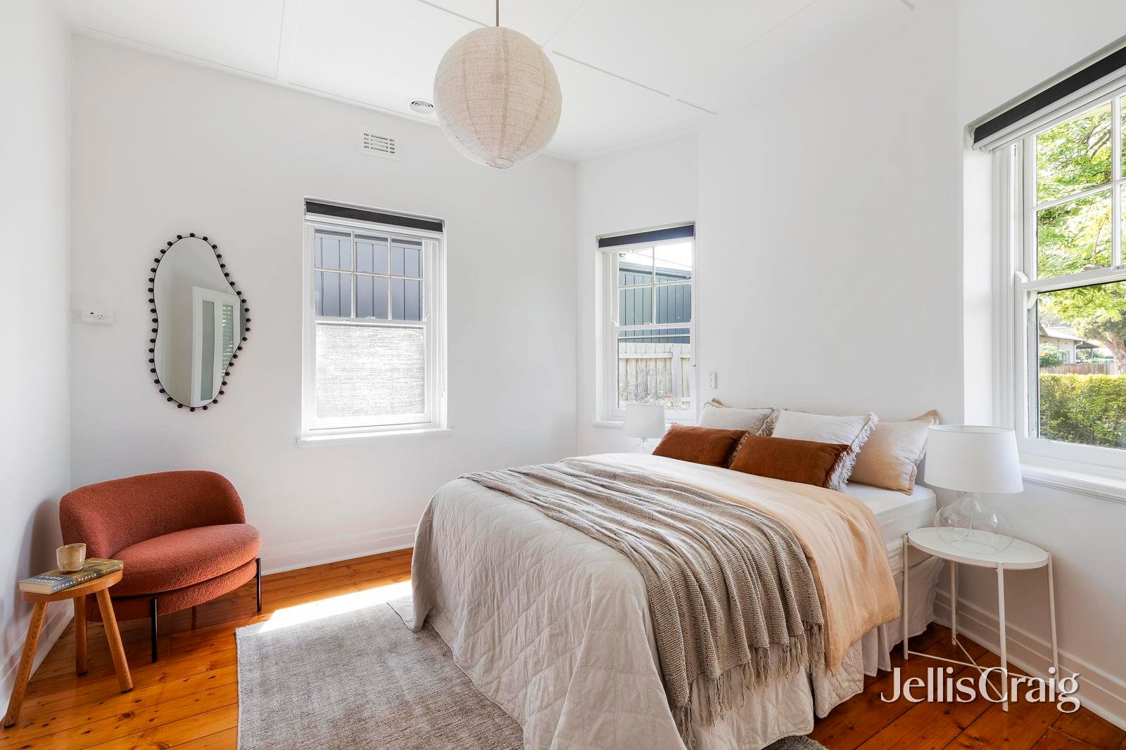 170 Separation Street, Northcote image 6