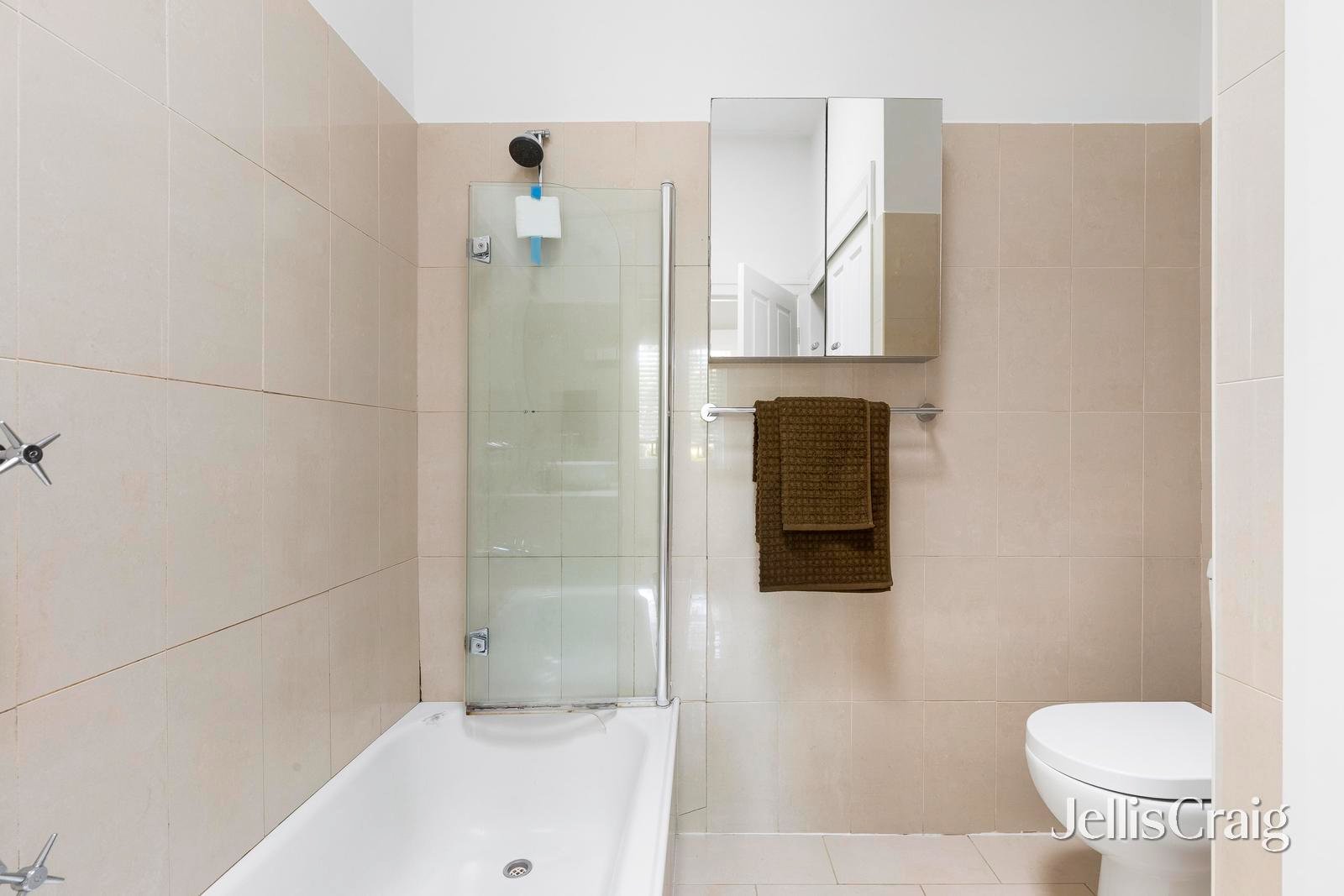 170 Separation Street, Northcote image 7