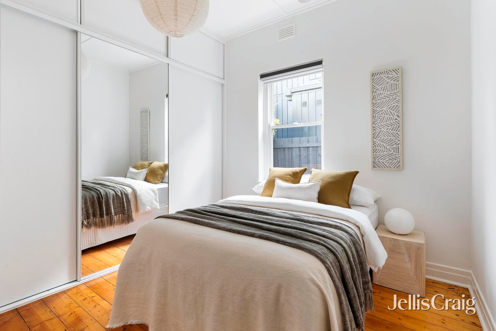 170 Separation Street, Northcote image 8