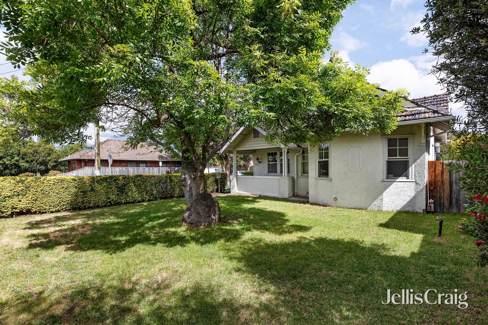 170 Separation Street, Northcote image 9