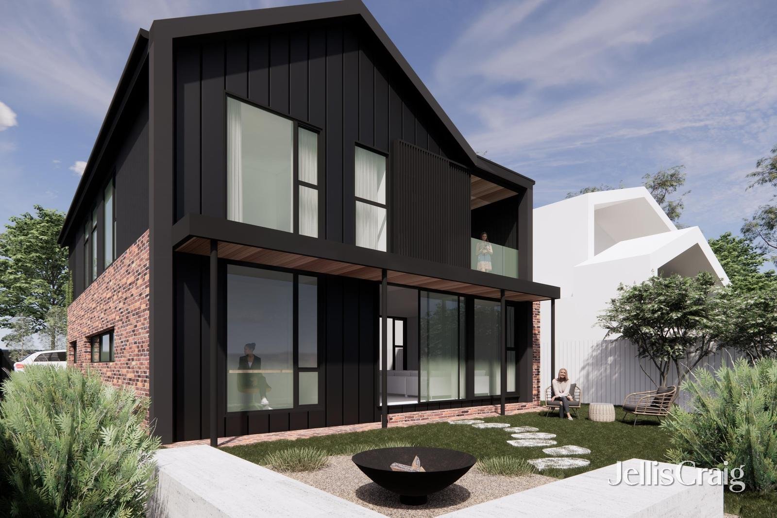 170 Separation Street, Northcote image 10