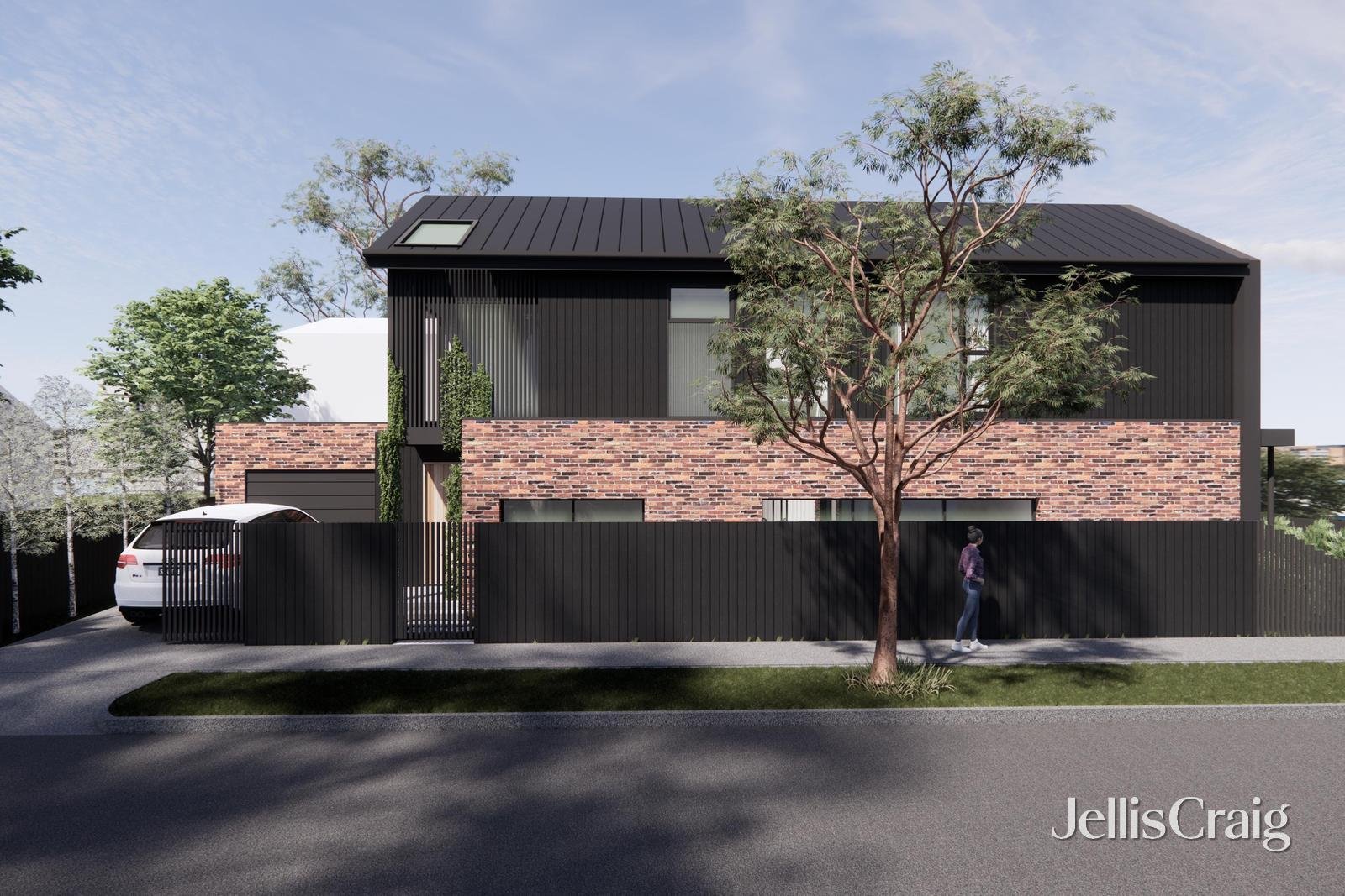 170 Separation Street, Northcote image 12