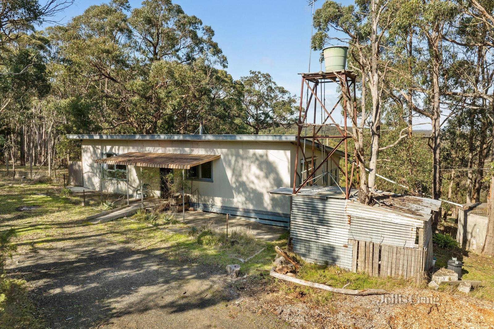 170 Skirkas Road, Buninyong image 2