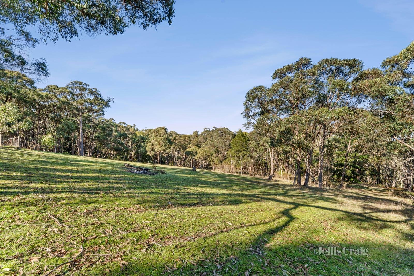 170 Skirkas Road, Buninyong image 3