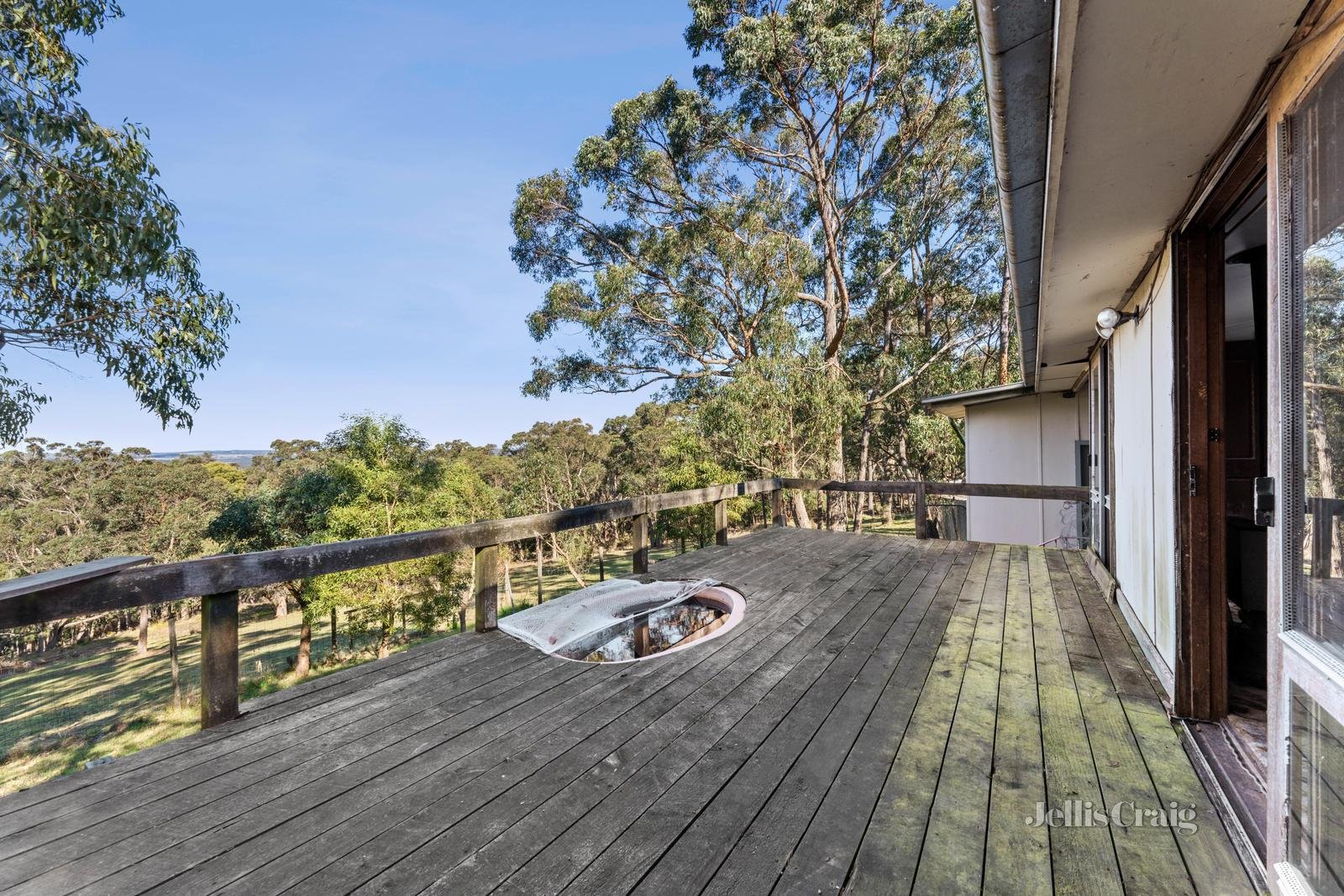 170 Skirkas Road, Buninyong image 5