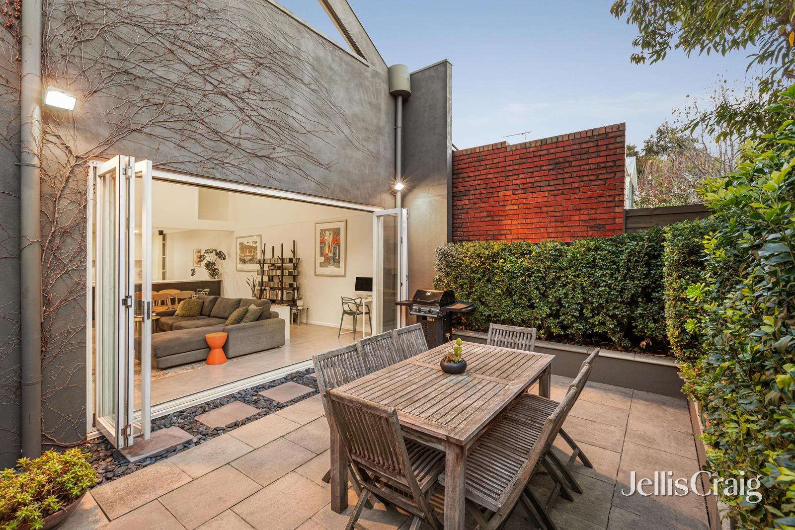 170 Stawell Street, Richmond image 2