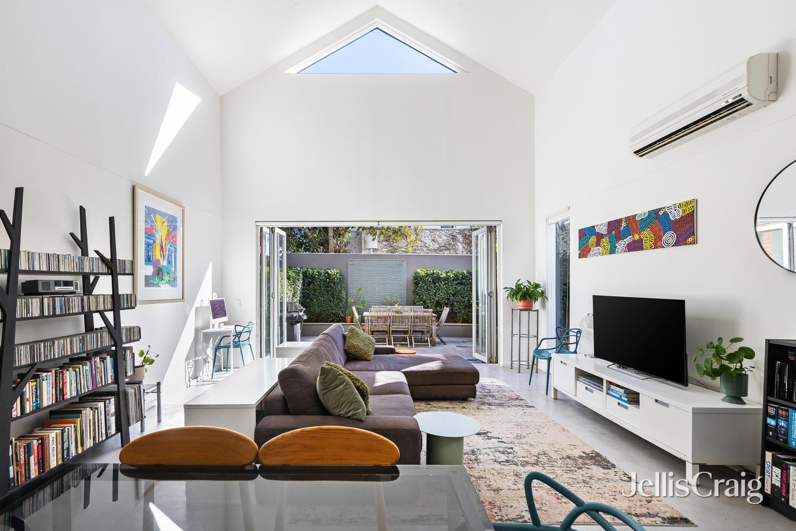 170 Stawell Street, Richmond image 3