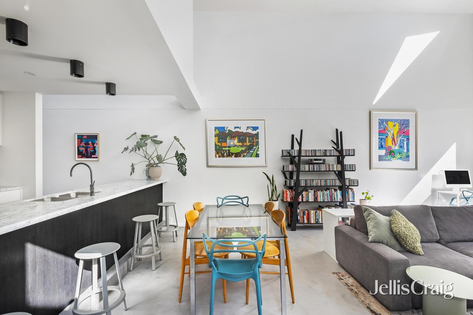 170 Stawell Street, Richmond image 8