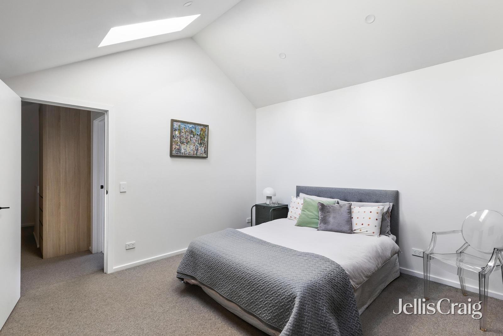 170 Stawell Street, Richmond image 10