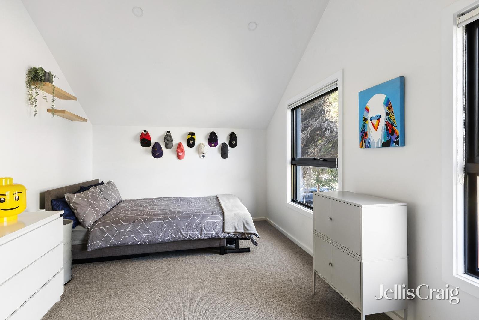 170 Stawell Street, Richmond image 11