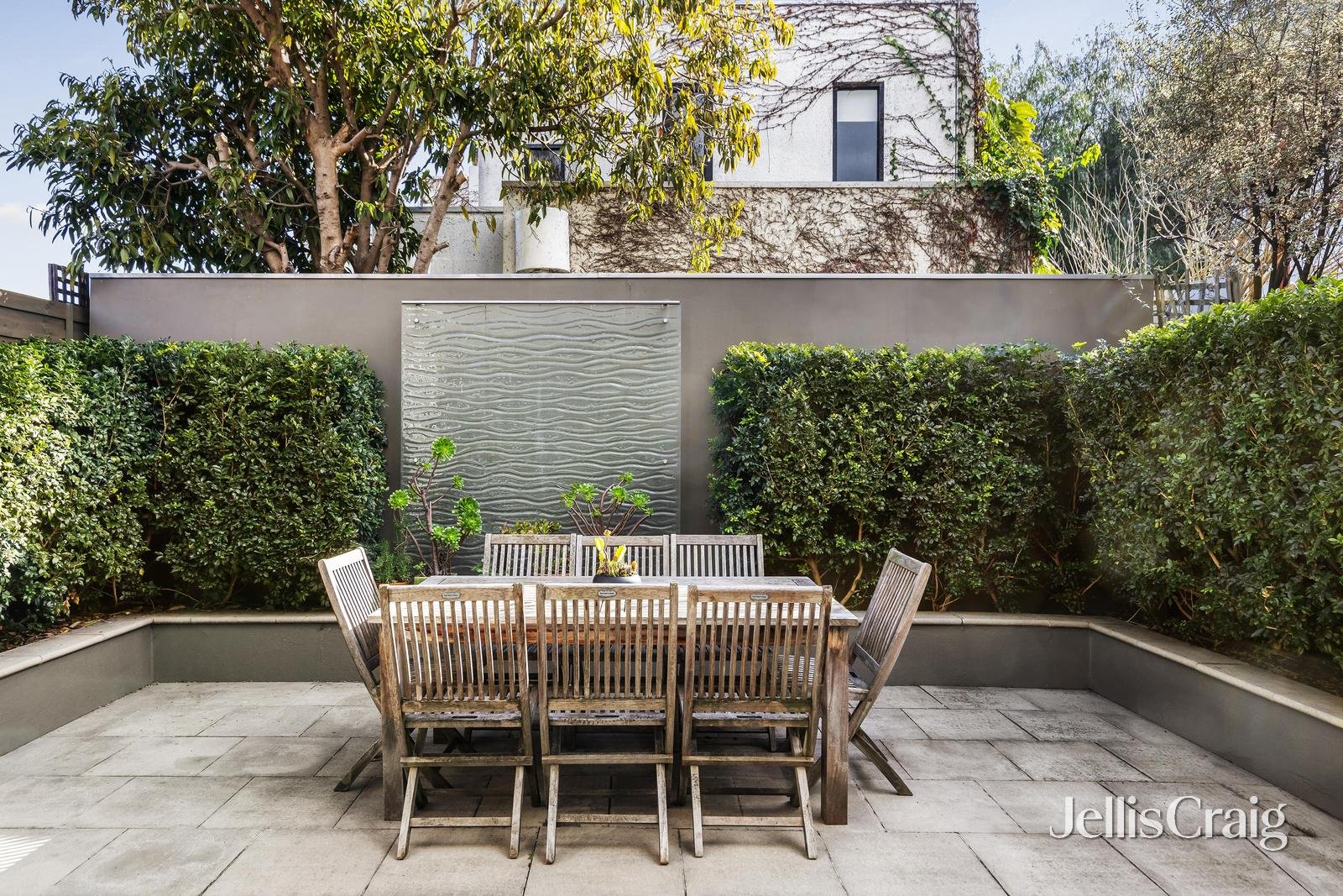 170 Stawell Street, Richmond image 14
