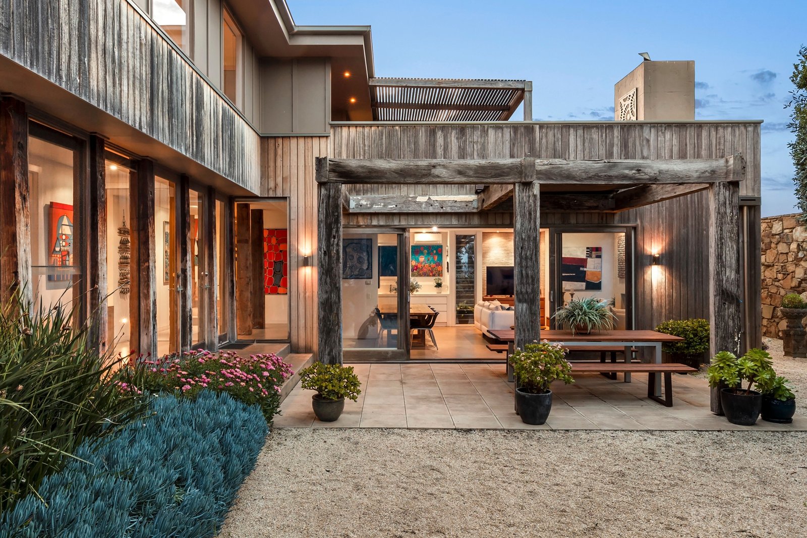 Property Gallery - Main Image