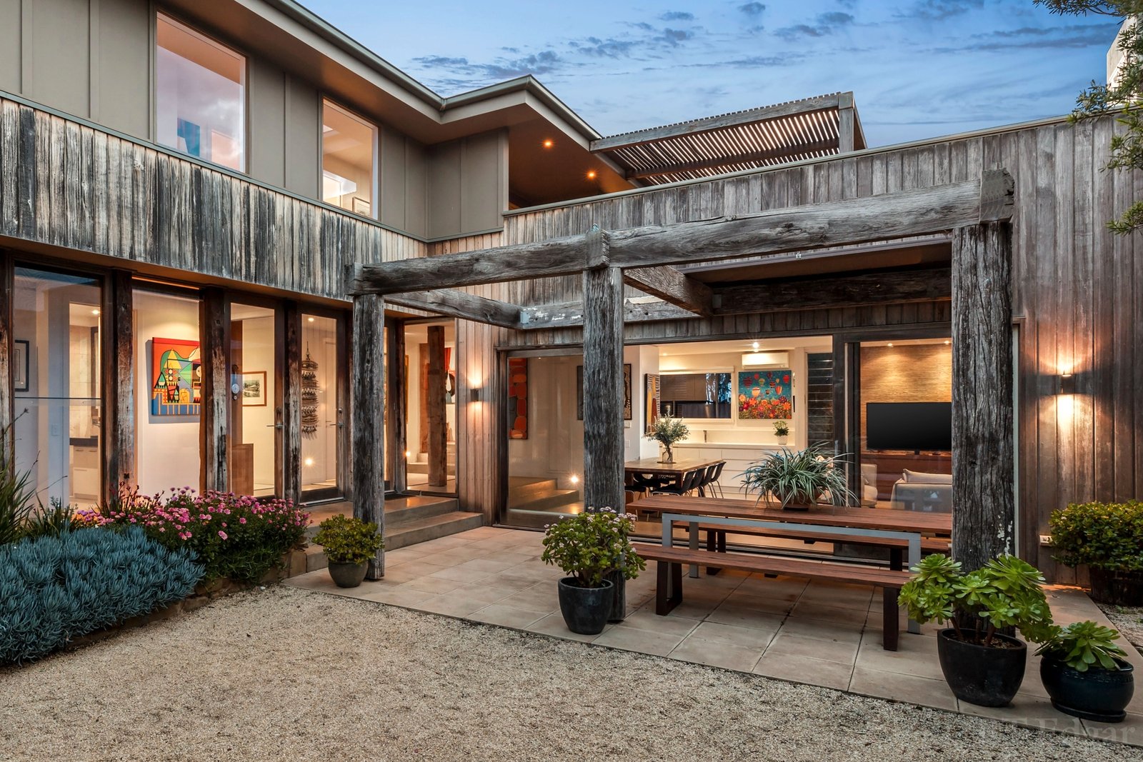 Property Gallery Thumbnail 25