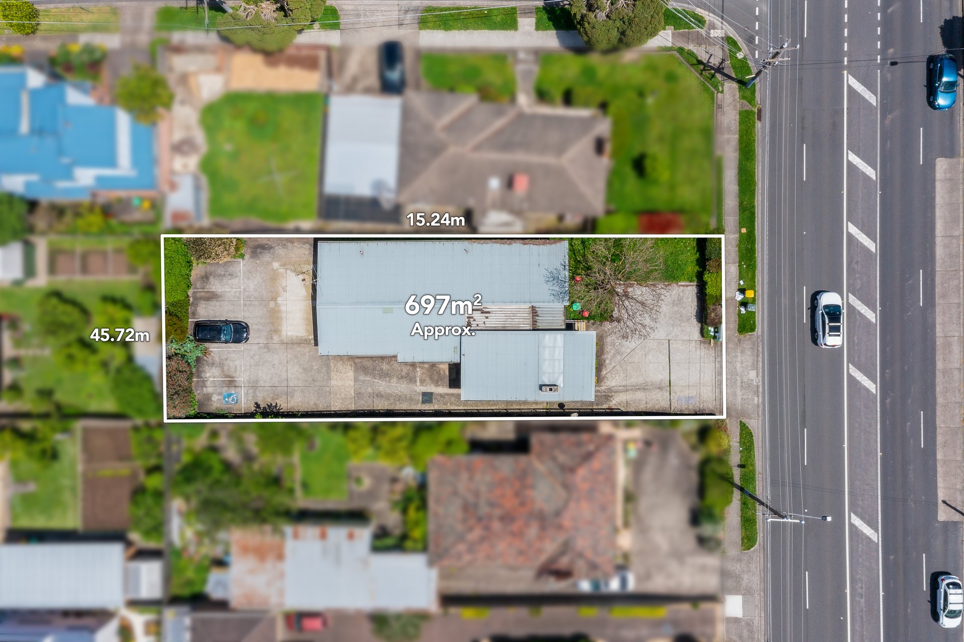 170 Thompsons Road, Bulleen image 2