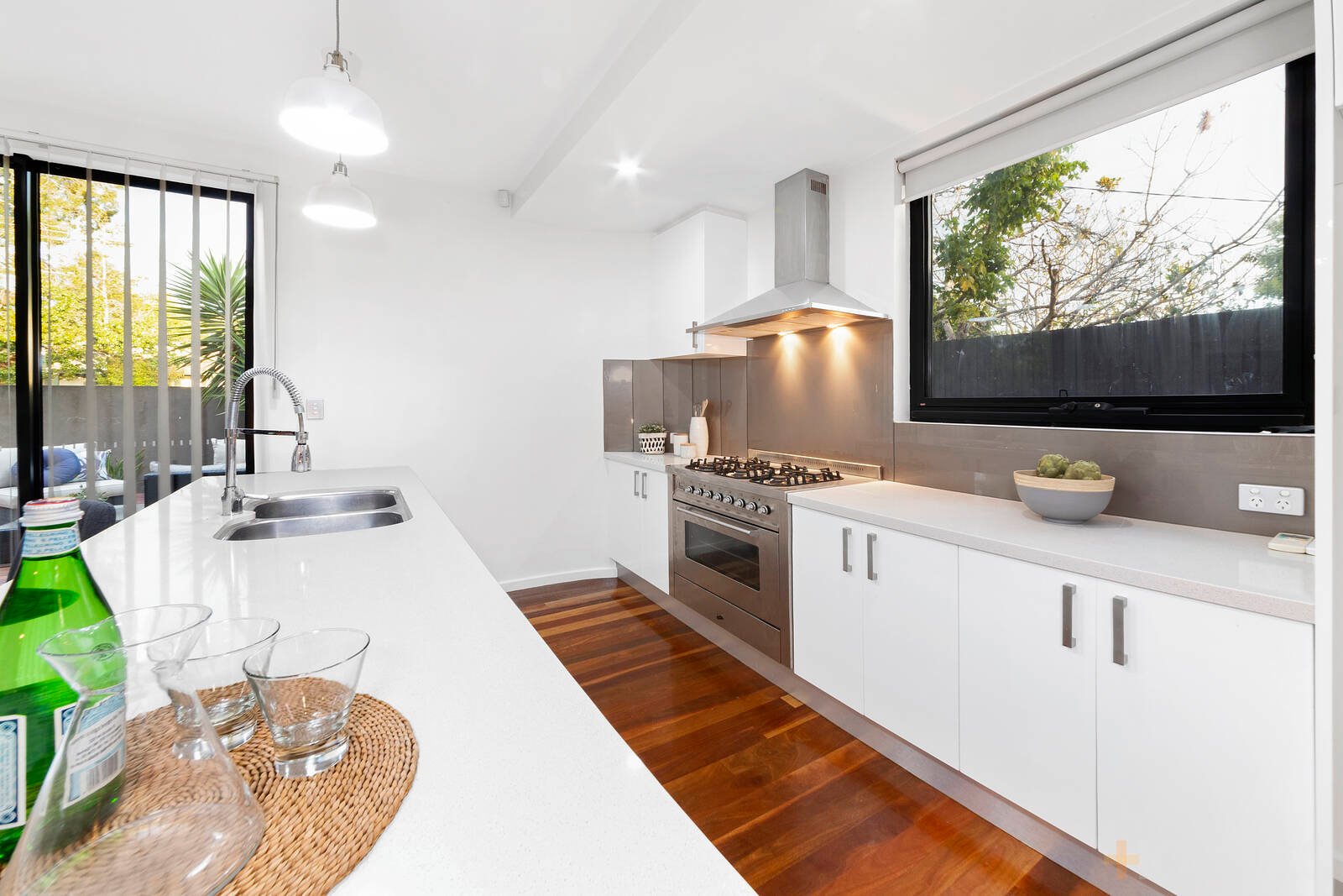 1 / 70 Truganini Road Carnegie