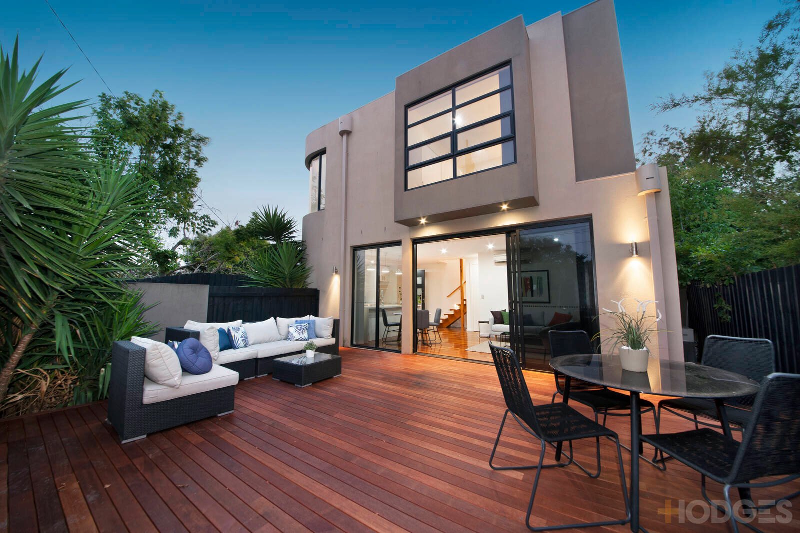 1 / 70 Truganini Road Carnegie
